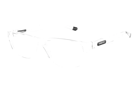 Bril Arnette AN7289U 2755