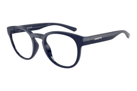 Bril Arnette AN7290U 2754