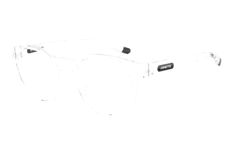 Bril Arnette AN7290U 2755