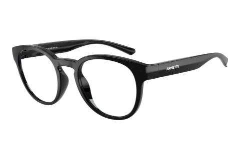 Bril Arnette AN7290U 2900