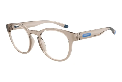 Bril Arnette AN7290U 3030