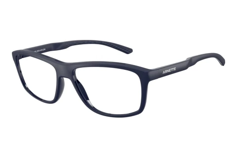 Bril Arnette AN7291 2762