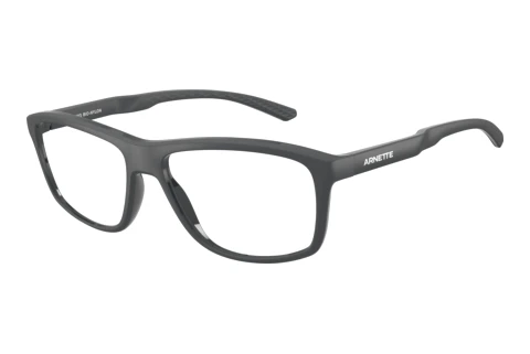 Bril Arnette AN7291 2841