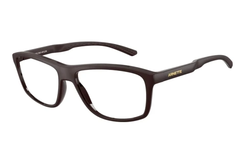 Bril Arnette AN7291 3027