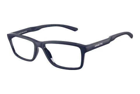 Bril Arnette AN7292 2762