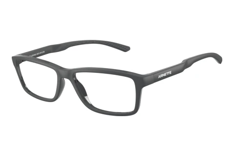 Bril Arnette AN7292 2841