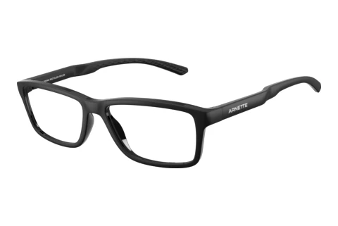 Bril Arnette AN7292 2900