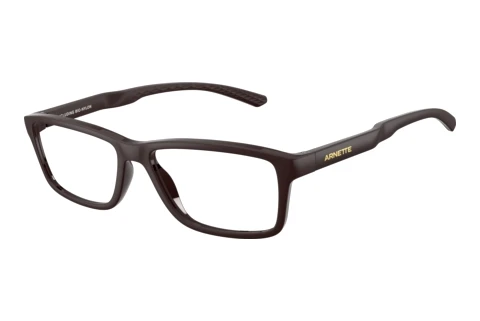 Bril Arnette AN7292 3027