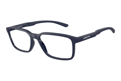 Bril Arnette AN7293 2762