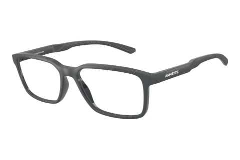 Bril Arnette AN7293 2841