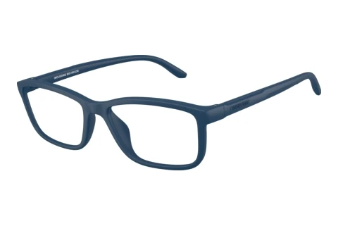 Bril Arnette AN7294U 2762
