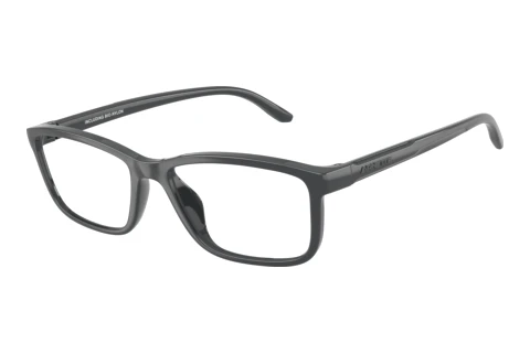 Bril Arnette AN7294U 2841