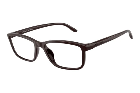Bril Arnette AN7294U 3027