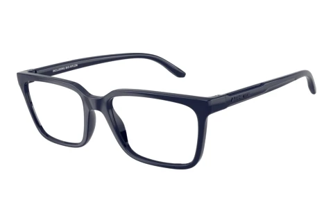 Bril Arnette AN7295 2762