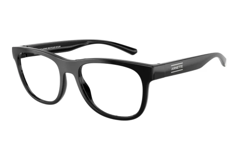 Bril Arnette AN7296U 2900