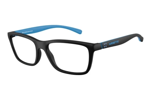 Bril Arnette AN7298 2758