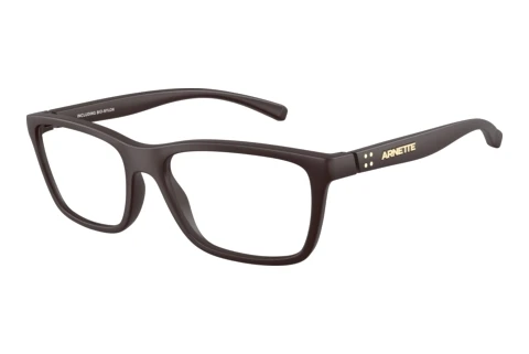 Bril Arnette AN7298 3027