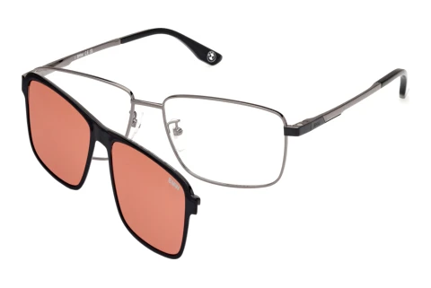 Bril BMW BW5089-H 008