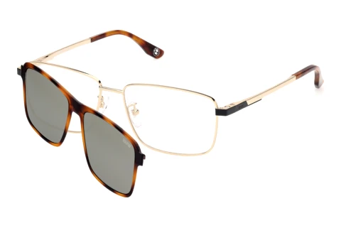 Bril BMW BW5089-H 032