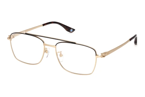 Bril BMW BW5102-H 032