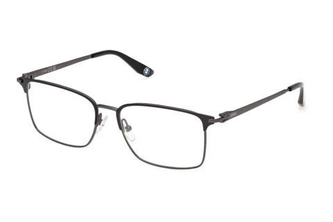 Bril BMW BW5107 009