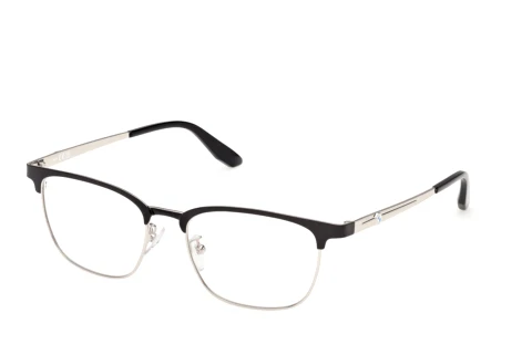 Bril BMW BW5113-D 001