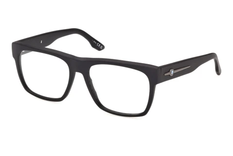 Bril BMW BW5115 002