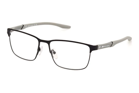 Bril BMW Motorsport BS5019 002