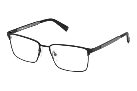 Bril BMW Motorsport BS5023 002