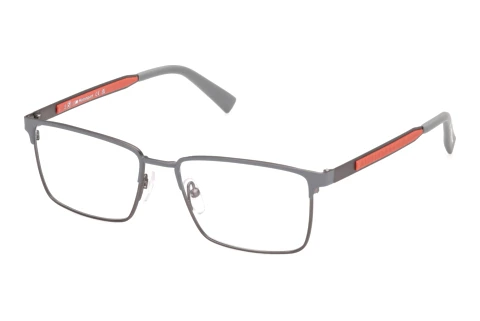 Bril BMW Motorsport BS5023 020