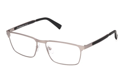 Bril BMW Motorsport BS5024 002