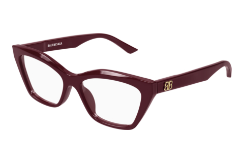 Bril Balenciaga BB0342O 017