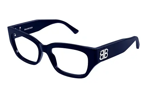 Bril Balenciaga BB0363O 003