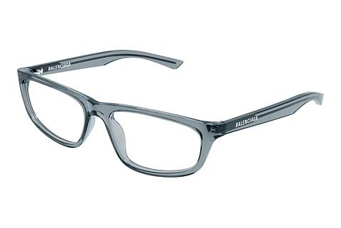 Bril Balenciaga BB0407O 004