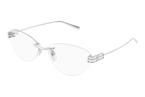 Bril Balenciaga BB0489O 001