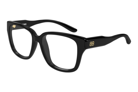 Bril Balenciaga BB0513O 001