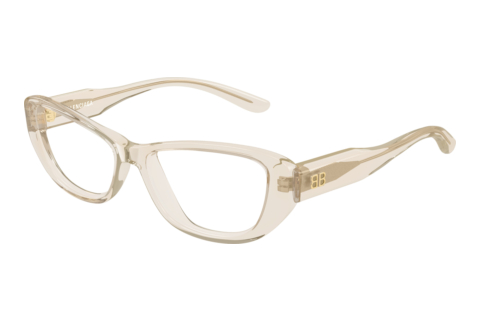 Bril Balenciaga BB0514O 003