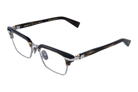Bril Balmain Paris LEGION-II (BPX-113 B)