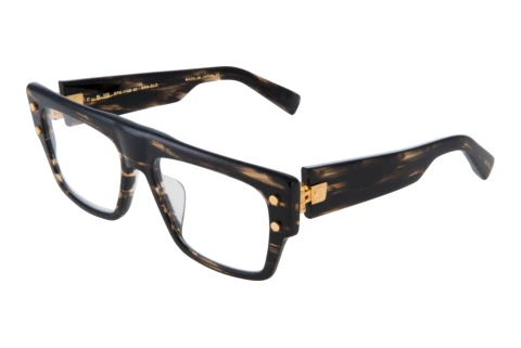 Bril Balmain Paris B - III (BPX-116 B-AF)