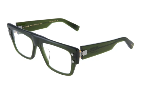 Bril Balmain Paris B - III (BPX-116 C-AF)