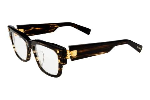 Bril Balmain Paris B - IV (BPX-118 B-AF)