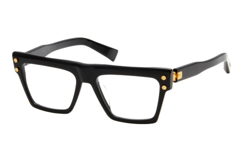 Bril Balmain Paris B-V (BPX-121 A)