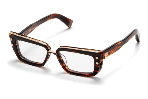Bril Balmain Paris MADAME (BPX-134 B-AF)