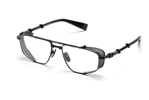 Bril Balmain Paris BRIGADE - V (BPX-142 B)