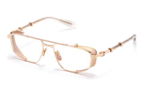Bril Balmain Paris BRIGADE - V (BPX-142 C)