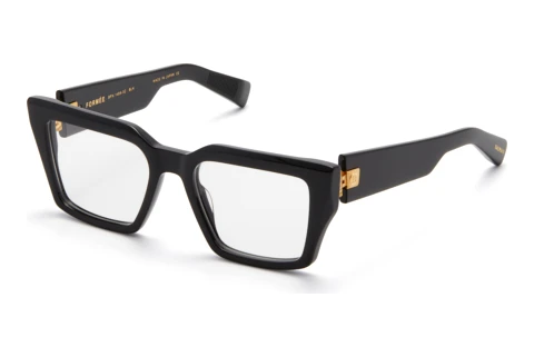 Bril Balmain Paris FORMEE (BPX-148 A)