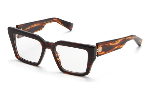 Bril Balmain Paris FORMEE (BPX-148 B)