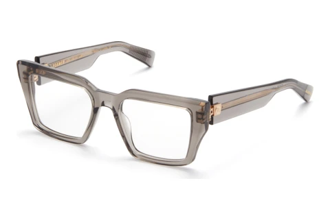 Bril Balmain Paris FORMEE (BPX-148 C)