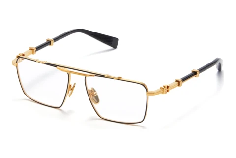 Bril Balmain Paris BRIGADE - VI (BPX-149 A)