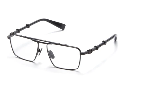 Bril Balmain Paris BRIGADE - VI (BPX-149 B)